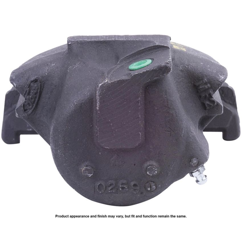 CARDONE Reman 18-4143 Remanufactured Unloaded Caliper