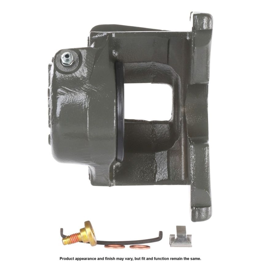 CARDONE Reman 18-4143 Remanufactured Unloaded Caliper