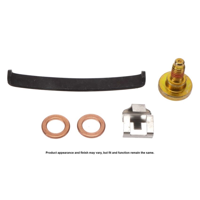 CARDONE Reman 18-4143 Remanufactured Unloaded Caliper