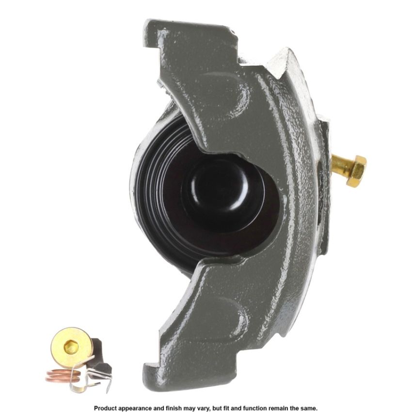 CARDONE Reman 18-4143 Remanufactured Unloaded Caliper