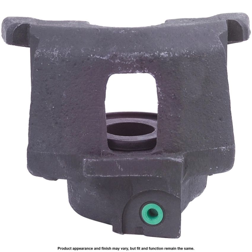 CARDONE Reman 18-4143 Remanufactured Unloaded Caliper