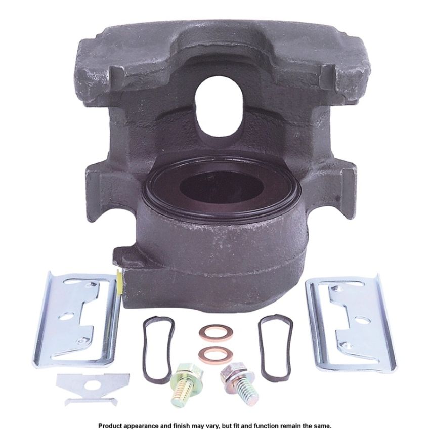 CARDONE Reman 18-4144 Remanufactured Unloaded Caliper
