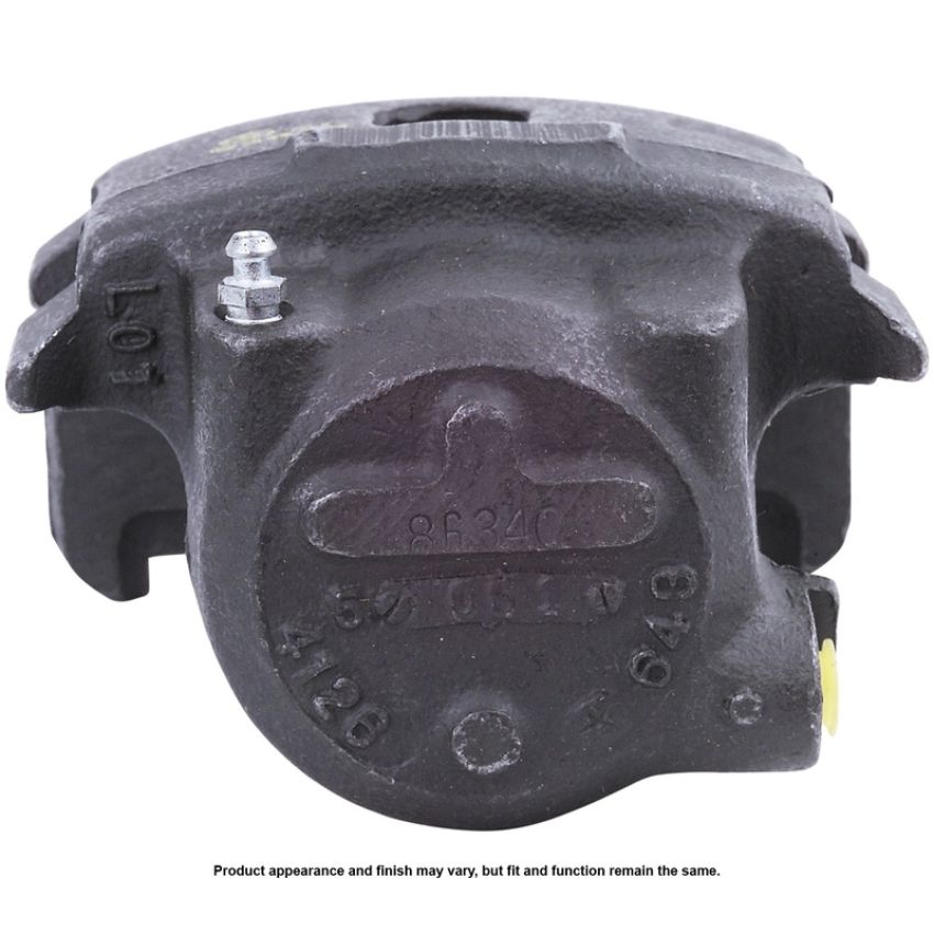 CARDONE Reman 18-4144 Remanufactured Unloaded Caliper