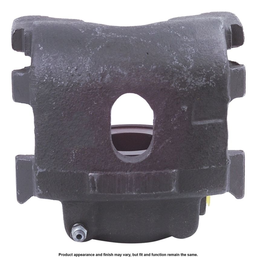 CARDONE Reman 18-4144 Remanufactured Unloaded Caliper