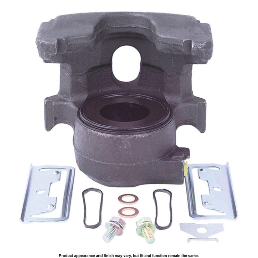 CARDONE Reman 18-4145 Remanufactured Unloaded Caliper