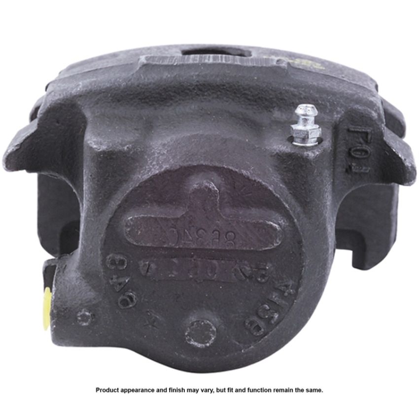 CARDONE Reman 18-4145 Remanufactured Unloaded Caliper