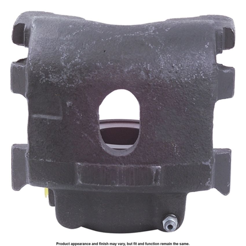 CARDONE Reman 18-4145 Remanufactured Unloaded Caliper