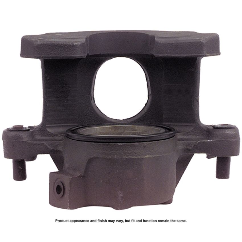 CARDONE Reman 18-4147 Remanufactured Unloaded Caliper