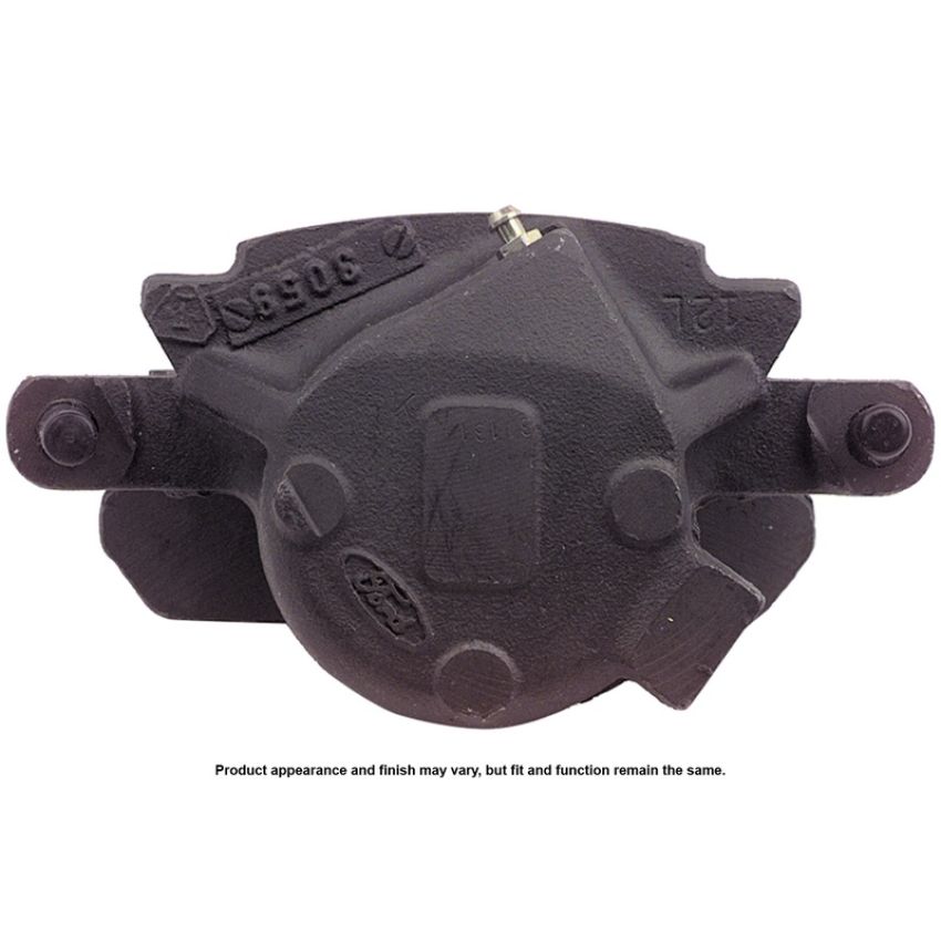CARDONE Reman 18-4147 Remanufactured Unloaded Caliper