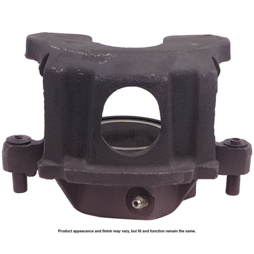 CARDONE Reman 18-4147 Remanufactured Unloaded Caliper