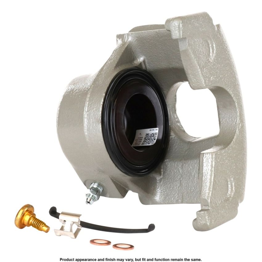 CARDONE Reman 18-4148 Remanufactured Unloaded Caliper