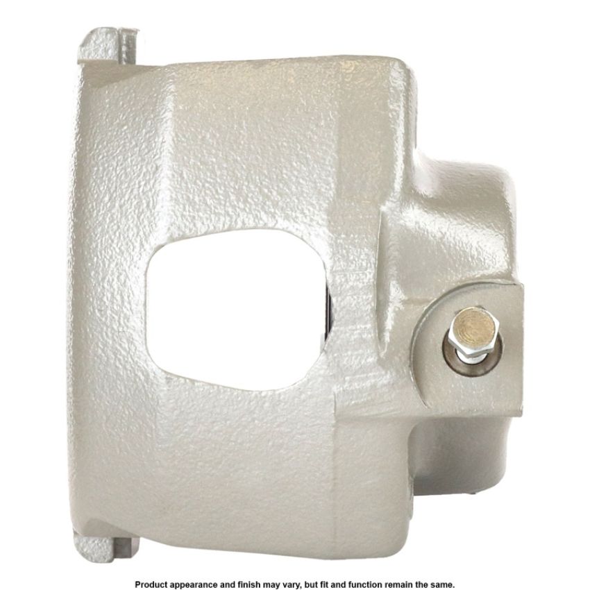 CARDONE Reman 18-4148 Remanufactured Unloaded Caliper