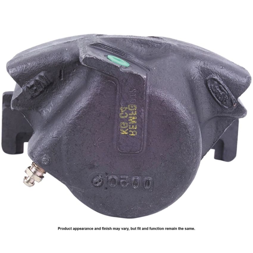 CARDONE Reman 18-4148 Remanufactured Unloaded Caliper