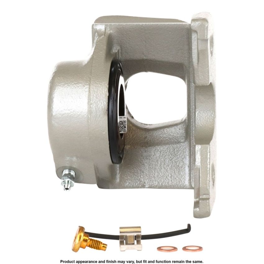 CARDONE Reman 18-4148 Remanufactured Unloaded Caliper