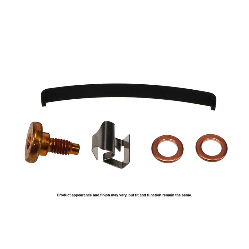 CARDONE Reman 18-4148 Remanufactured Unloaded Caliper