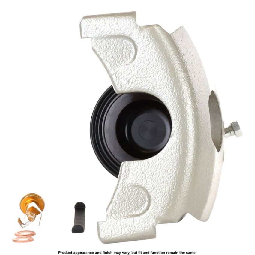 CARDONE Reman 18-4148 Remanufactured Unloaded Caliper