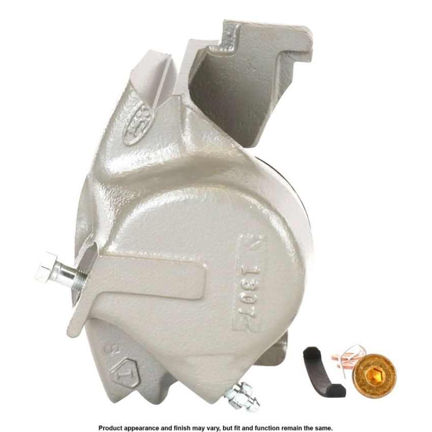 CARDONE Reman 18-4148 Remanufactured Unloaded Caliper