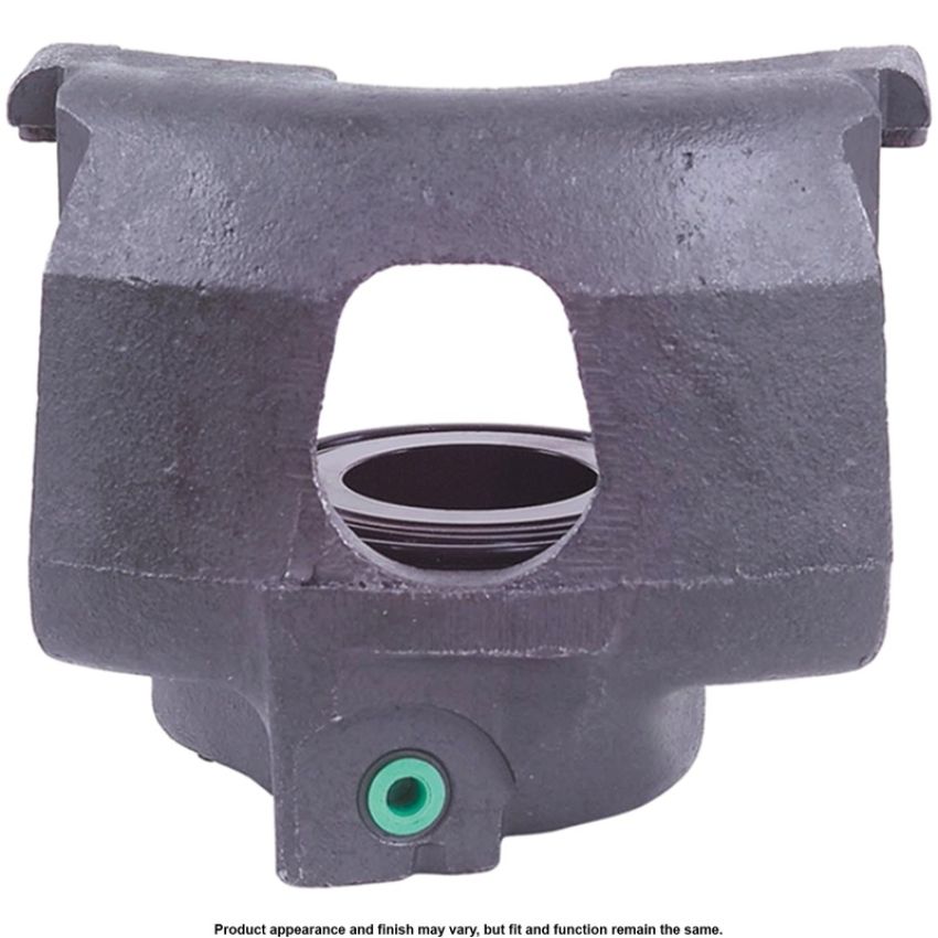 CARDONE Reman 18-4148 Remanufactured Unloaded Caliper