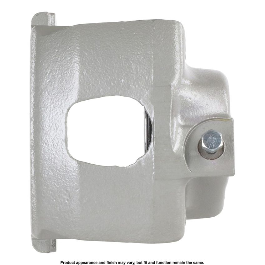 CARDONE Reman 18-4148S Remanufactured Unloaded Caliper