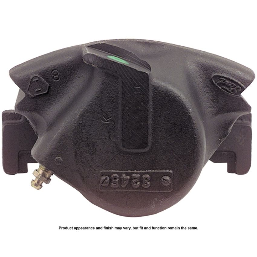 CARDONE Reman 18-4148S Remanufactured Unloaded Caliper