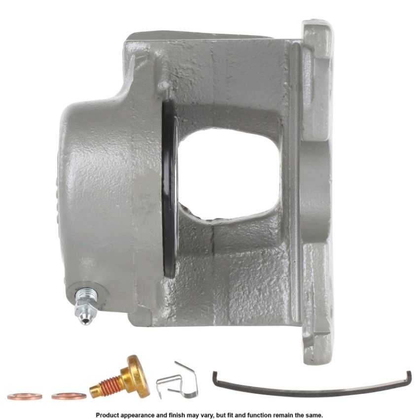 CARDONE Reman 18-4148S Remanufactured Unloaded Caliper