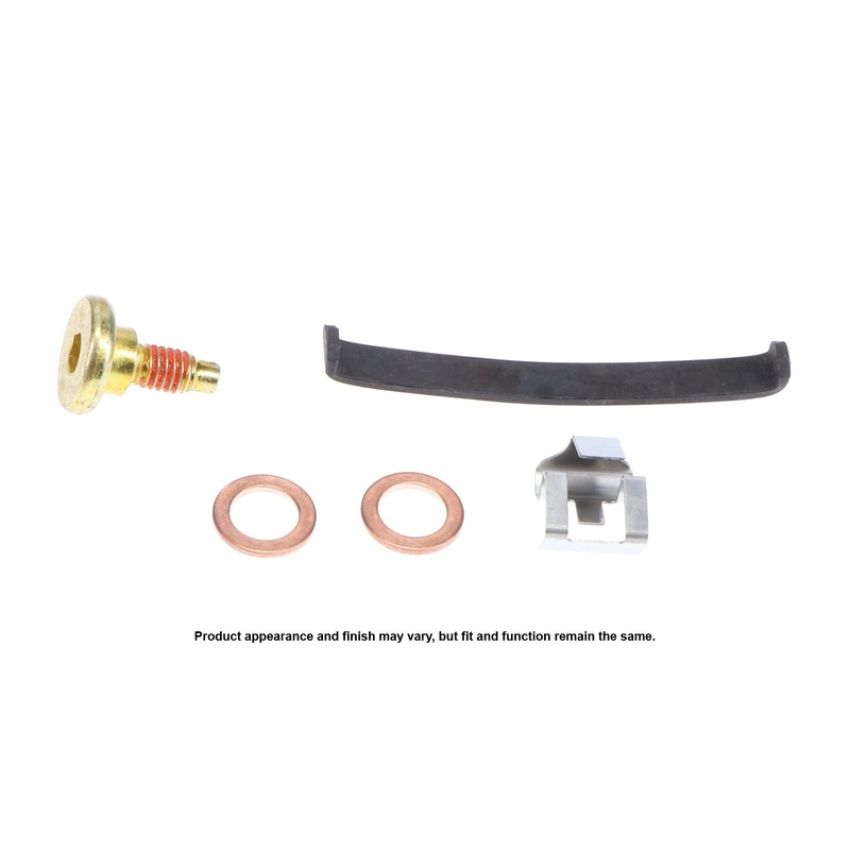 CARDONE Reman 18-4148S Remanufactured Unloaded Caliper