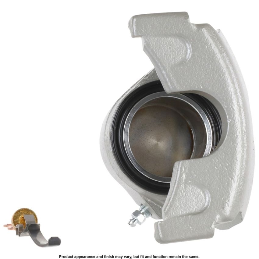 CARDONE Reman 18-4148S Remanufactured Unloaded Caliper