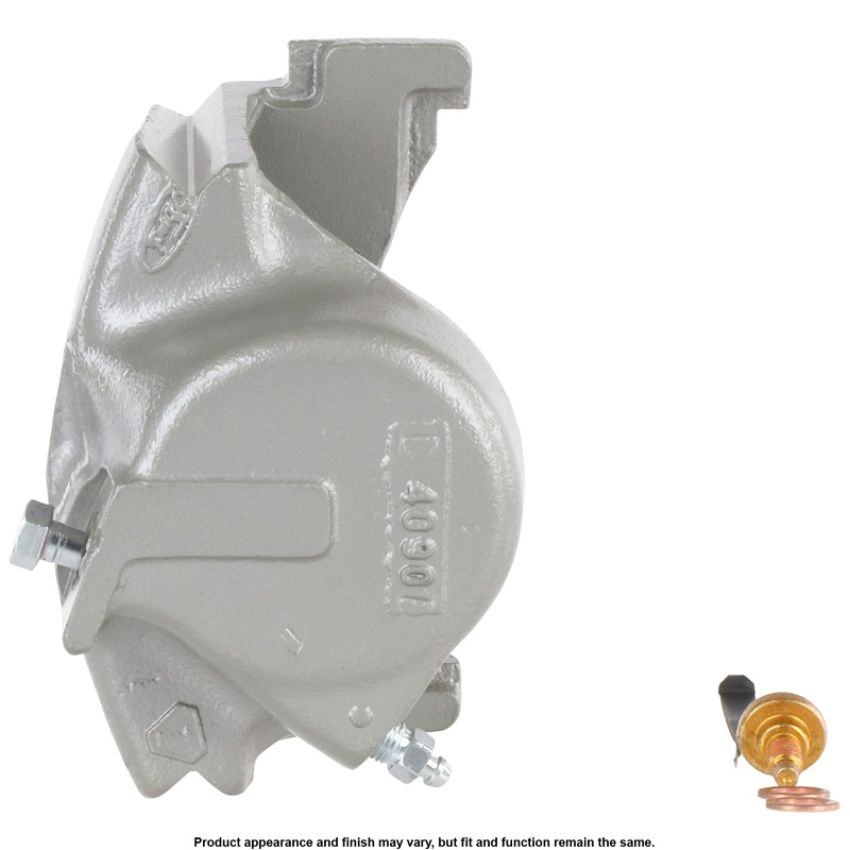 CARDONE Reman 18-4148S Remanufactured Unloaded Caliper