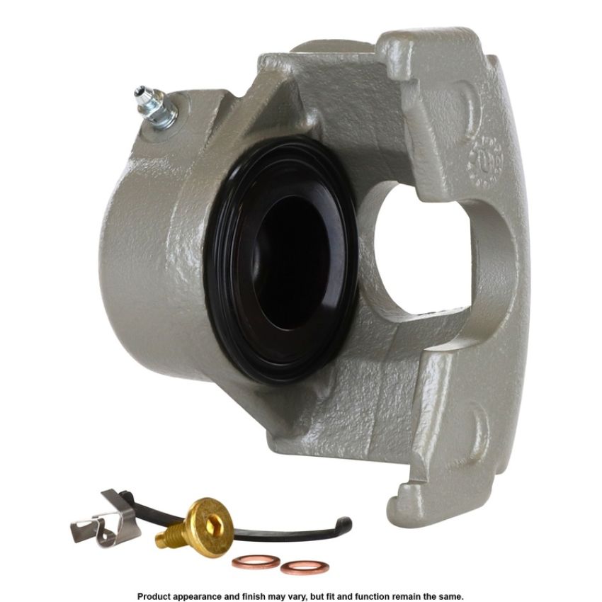 CARDONE Reman 18-4149 Remanufactured Unloaded Caliper