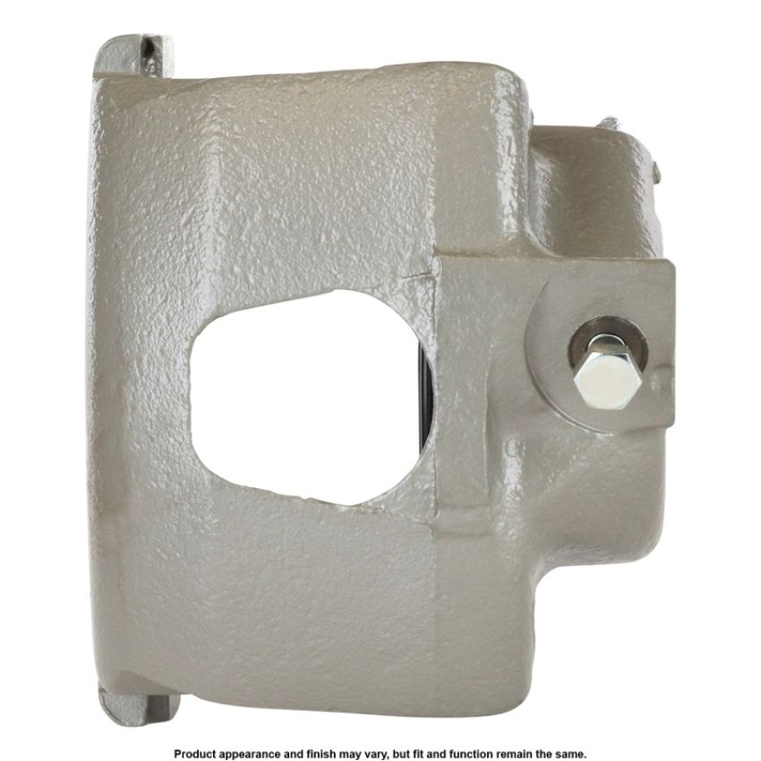 CARDONE Reman 18-4149 Remanufactured Unloaded Caliper
