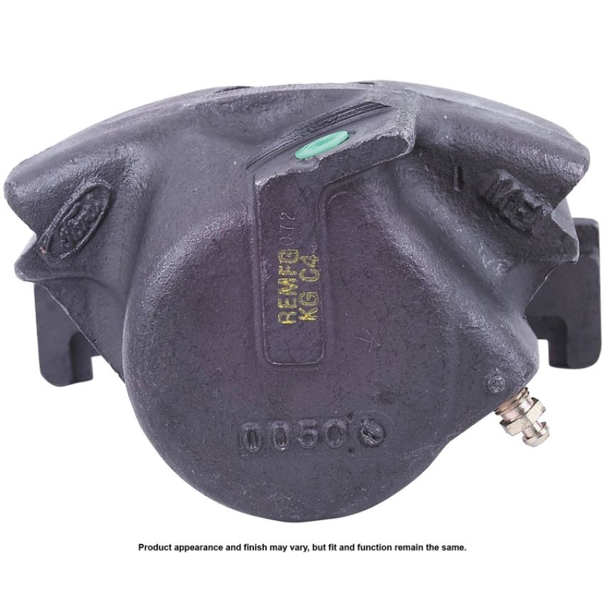 CARDONE Reman 18-4149 Remanufactured Unloaded Caliper