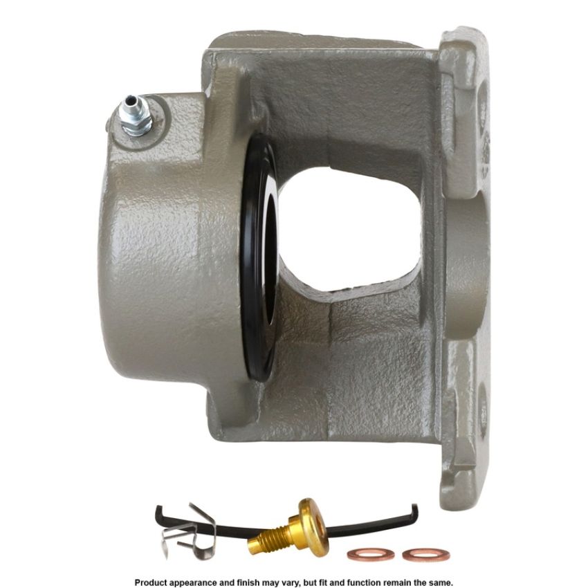 CARDONE Reman 18-4149 Remanufactured Unloaded Caliper