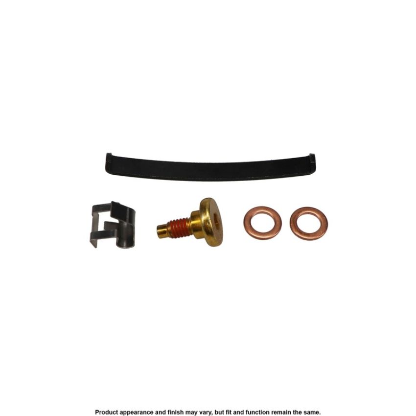 CARDONE Reman 18-4149 Remanufactured Unloaded Caliper