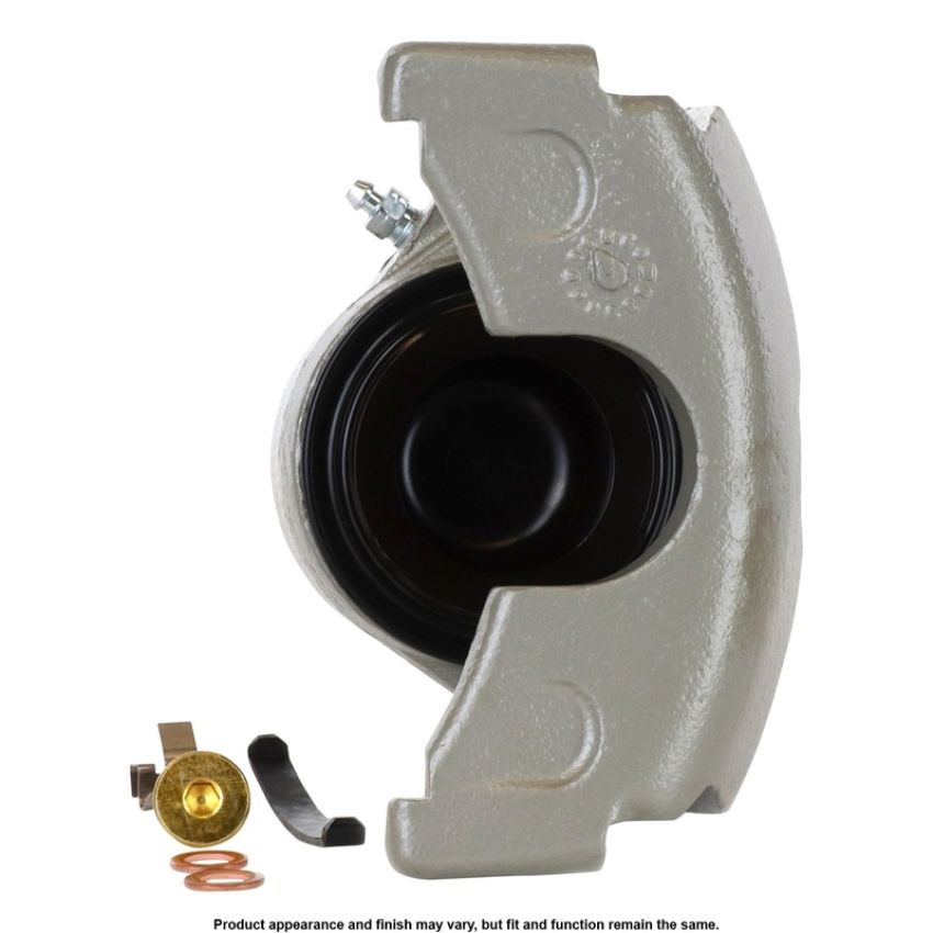 CARDONE Reman 18-4149 Remanufactured Unloaded Caliper
