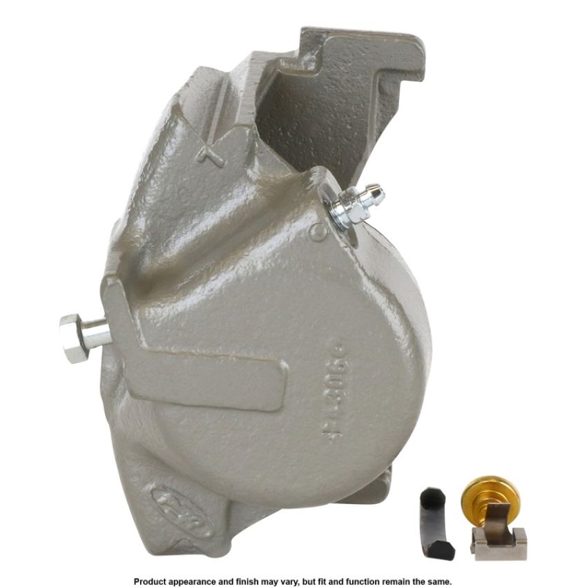 CARDONE Reman 18-4149 Remanufactured Unloaded Caliper