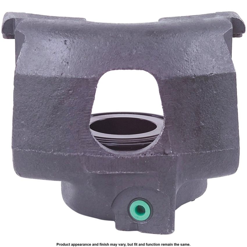 CARDONE Reman 18-4149 Remanufactured Unloaded Caliper