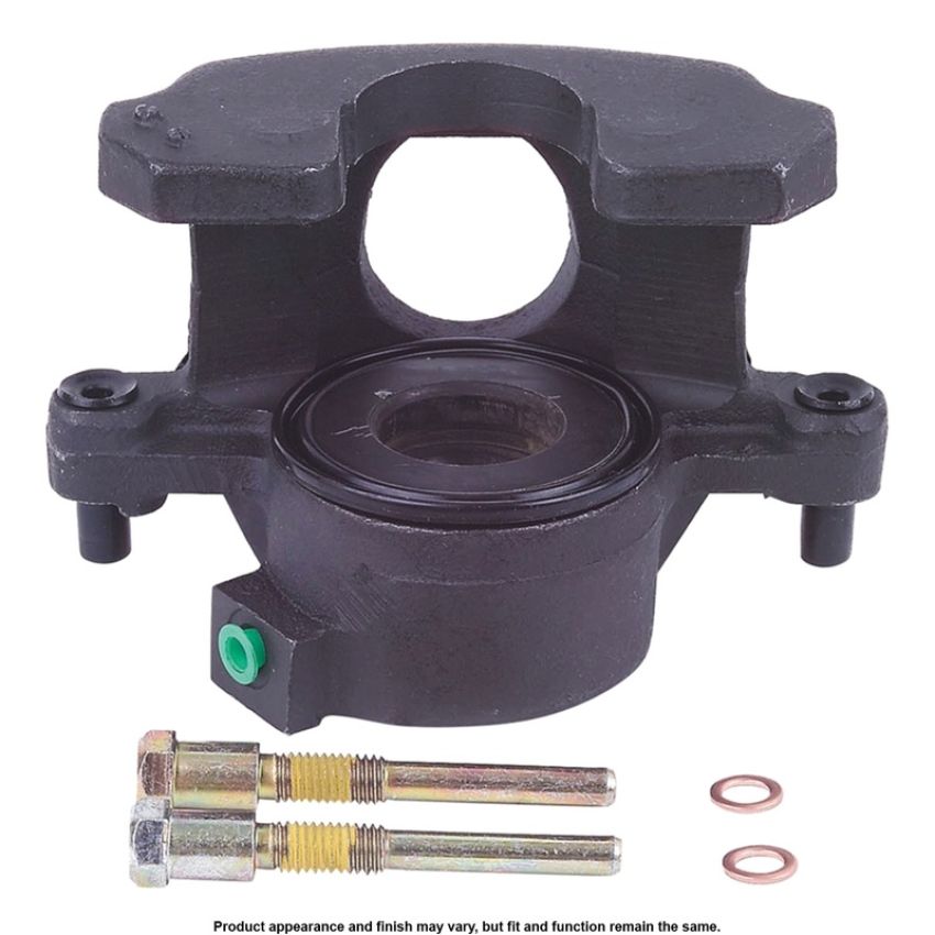 CARDONE Reman 18-4151 Remanufactured Unloaded Caliper