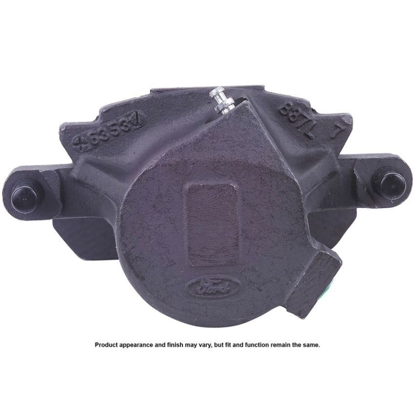 CARDONE Reman 18-4151 Remanufactured Unloaded Caliper