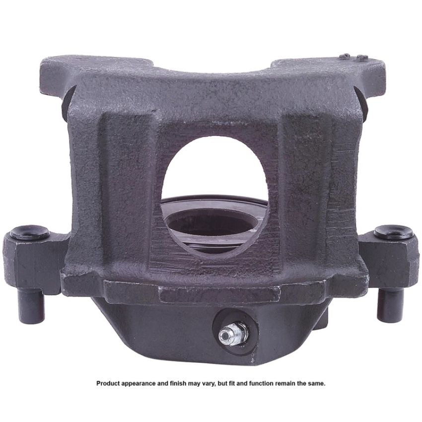 CARDONE Reman 18-4151 Remanufactured Unloaded Caliper