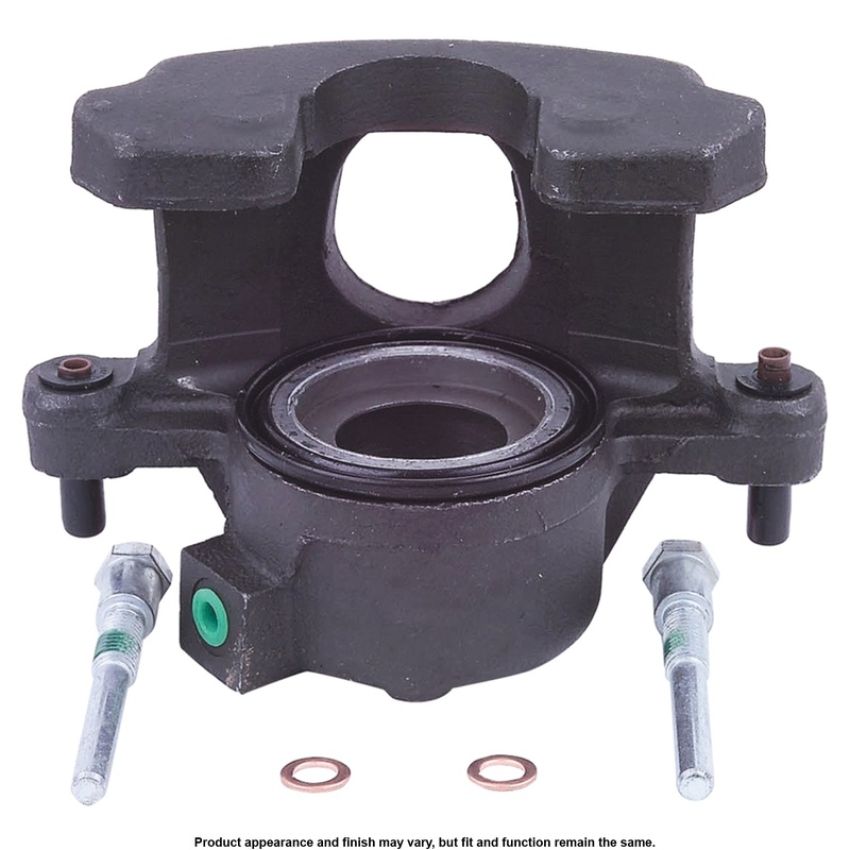 CARDONE Reman 18-4151S Remanufactured Unloaded Caliper