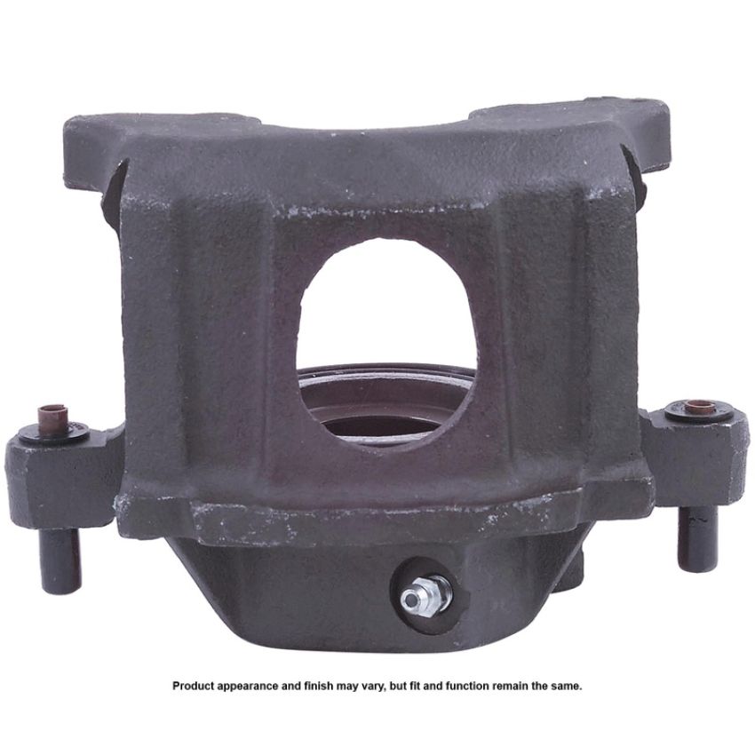 CARDONE Reman 18-4151S Remanufactured Unloaded Caliper