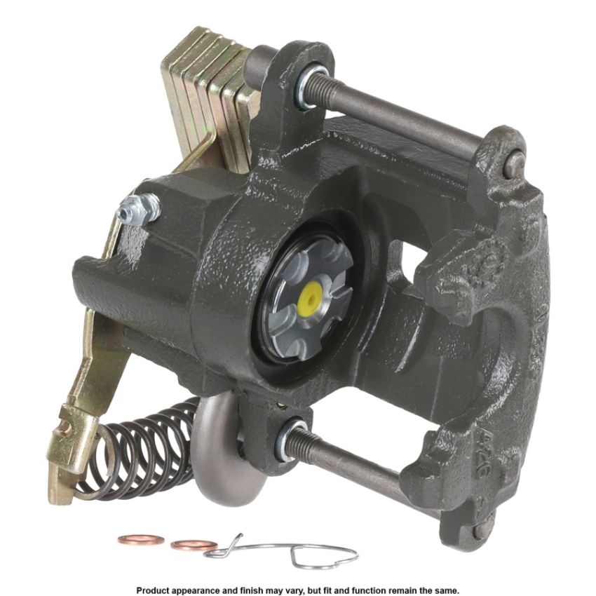CARDONE Reman 18-4164 Remanufactured Unloaded Caliper