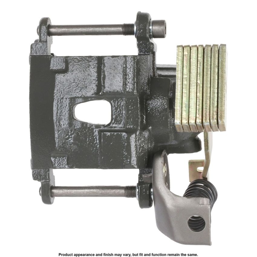 CARDONE Reman 18-4164 Remanufactured Unloaded Caliper