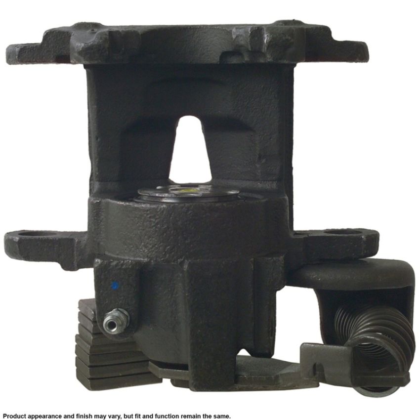 CARDONE Reman 18-4164 Remanufactured Unloaded Caliper