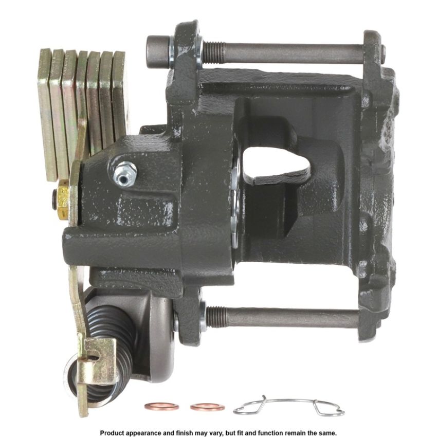 CARDONE Reman 18-4164 Remanufactured Unloaded Caliper