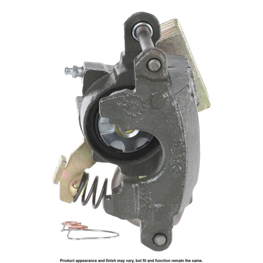 CARDONE Reman 18-4164 Remanufactured Unloaded Caliper