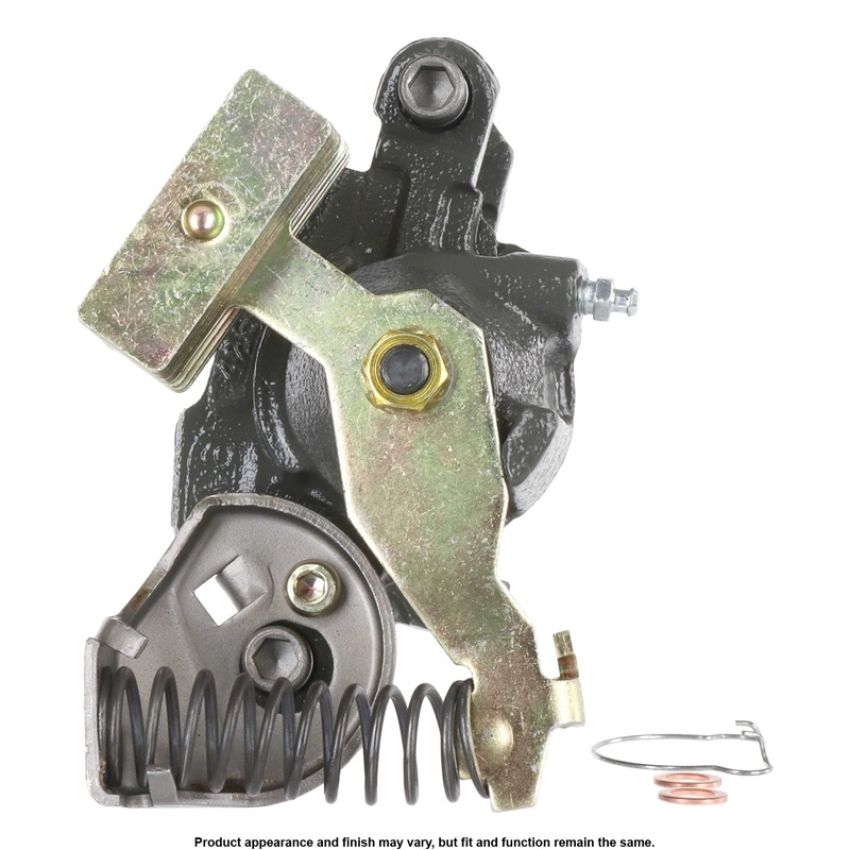 CARDONE Reman 18-4164 Remanufactured Unloaded Caliper