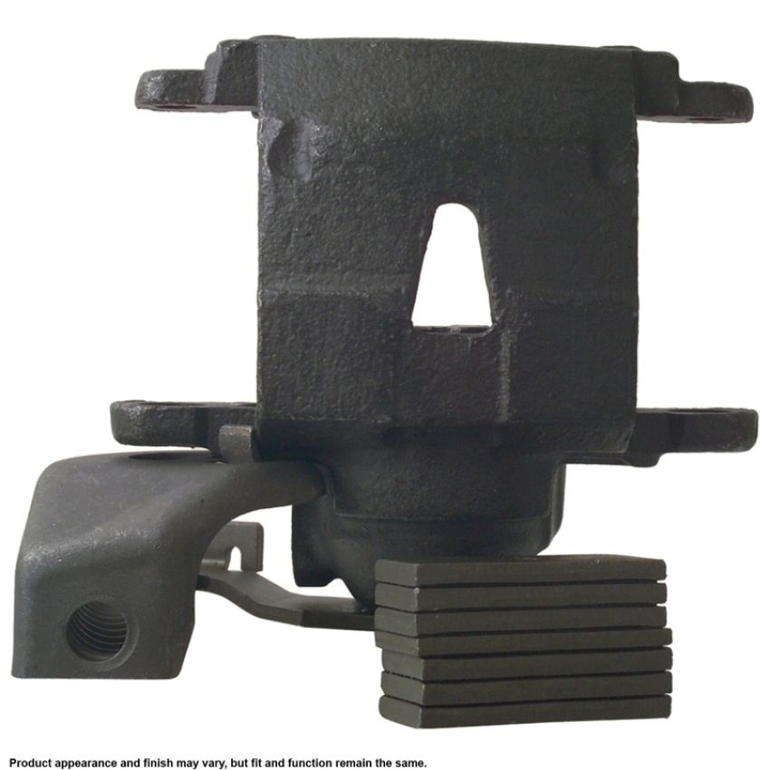 CARDONE Reman 18-4164 Remanufactured Unloaded Caliper