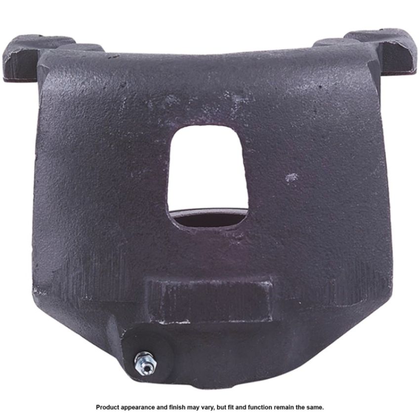 CARDONE Reman 18-4166 Remanufactured Unloaded Caliper