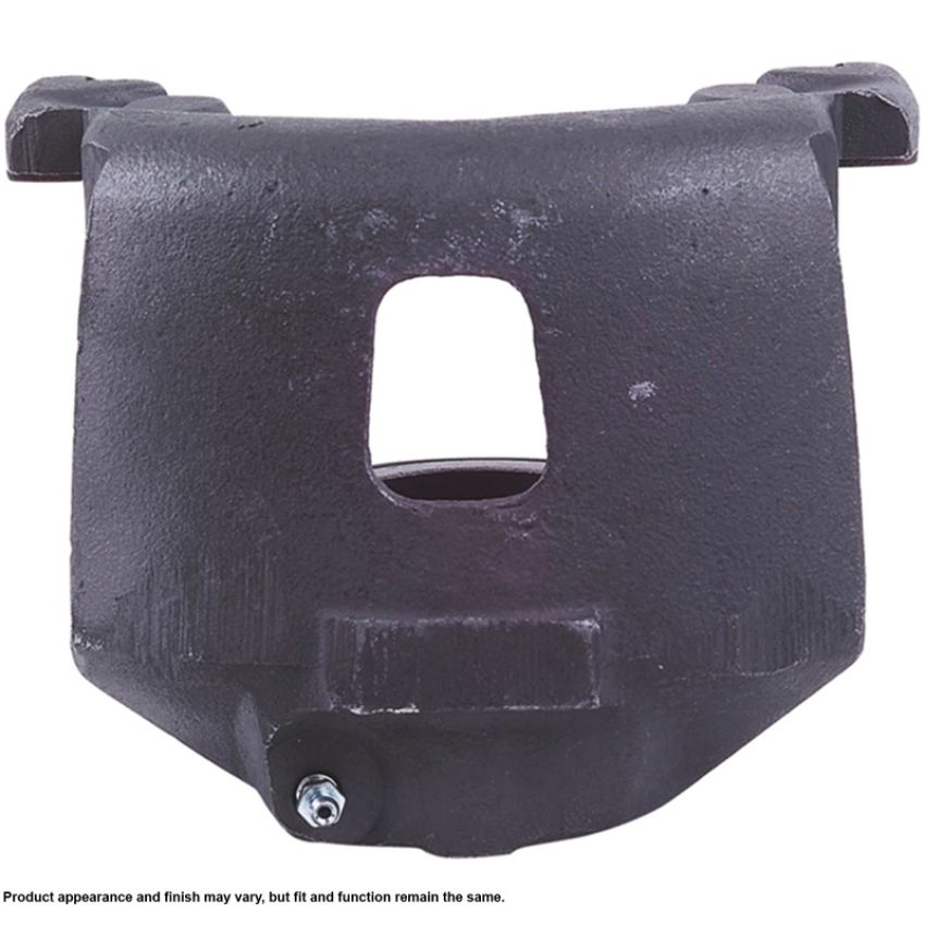 CARDONE Reman 18-4166 Remanufactured Unloaded Caliper